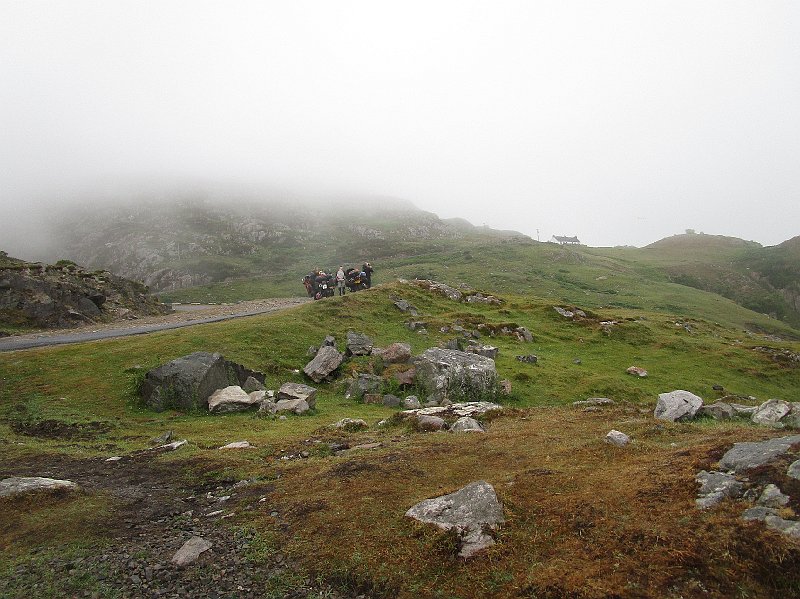 2018.07.09 Nordost und Nordkueste (1961).JPG